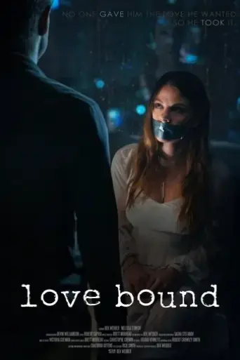 love-bound-2025