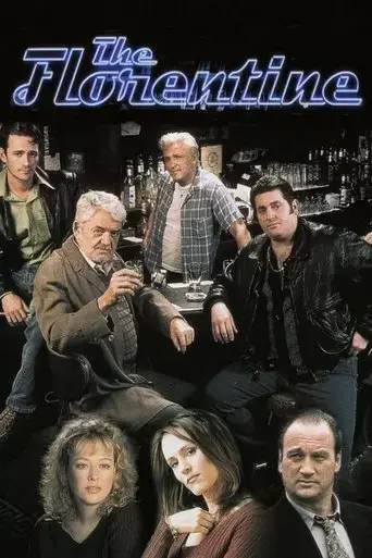 the-florentine-1999