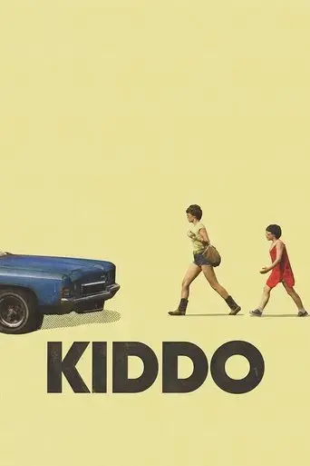 kiddo-2024