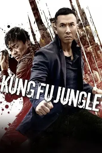kung-fu-jungle-2014
