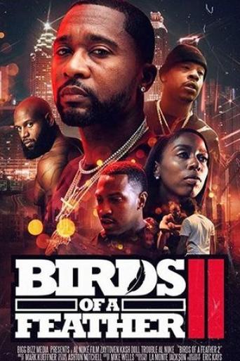 birds-of-a-feather-2-2018