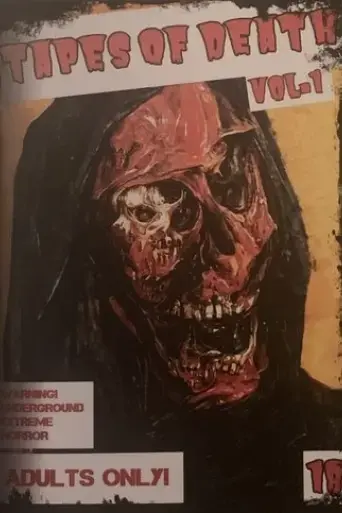 tapes-of-death-2022