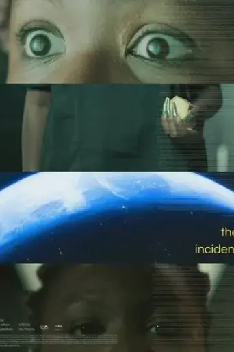 not-alone-the-incident-2023