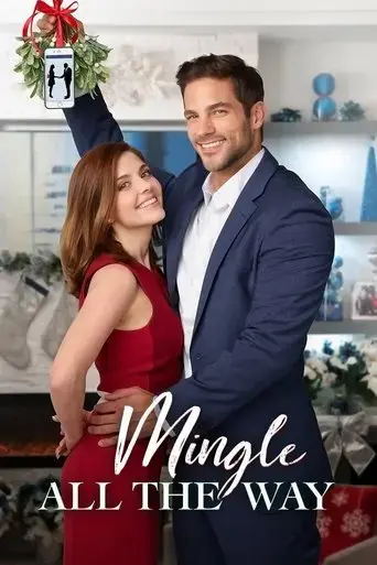 mingle-all-the-way-2018