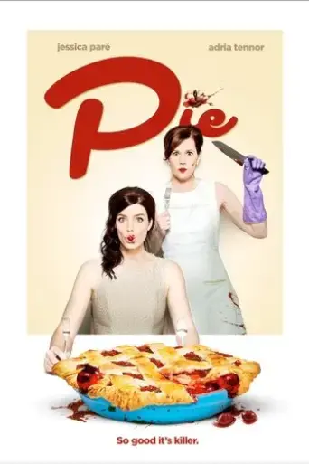 pie-2018
