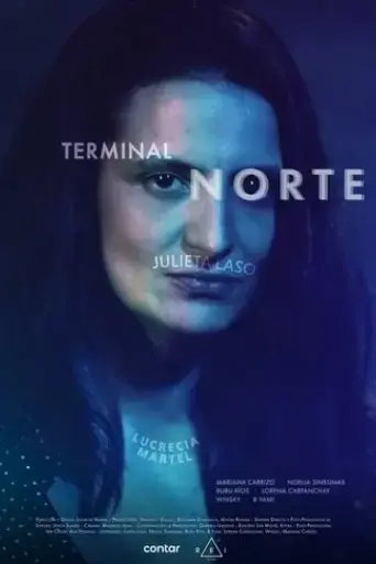 north-terminal-2022