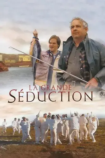 seducing-doctor-lewis-2003