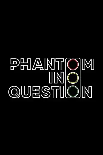 phantom-in-question-2023