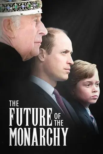 the-future-of-the-monarchy-2024
