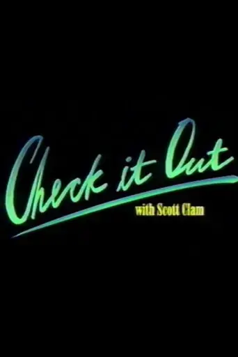 check-it-out-with-scott-clam-2017
