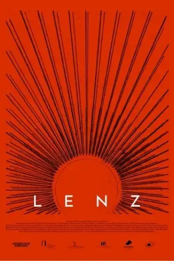 lenz-2023