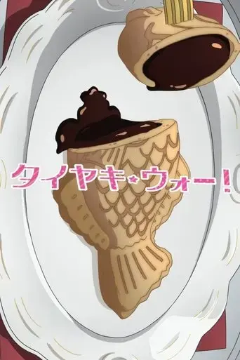 girls-und-panzer-ova-taiyaki-war-2020