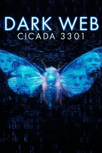 dark-web-cicada-3301-2021