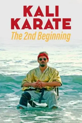 kali-karate-the-2nd-beginning-2023