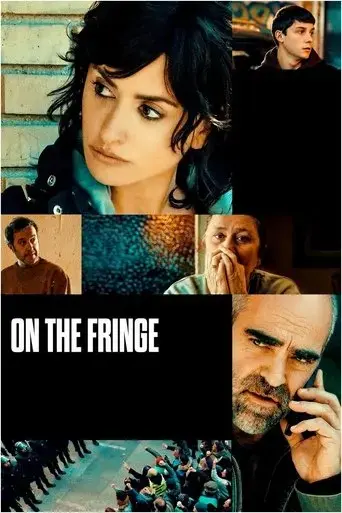 on-the-fringe-2022