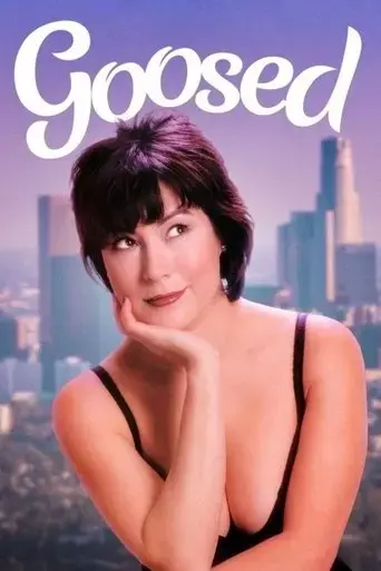 goosed-1999