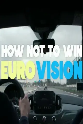 how-not-to-win-eurovision-2023