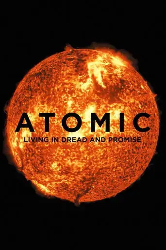 atomic-living-in-dread-and-promise-2015
