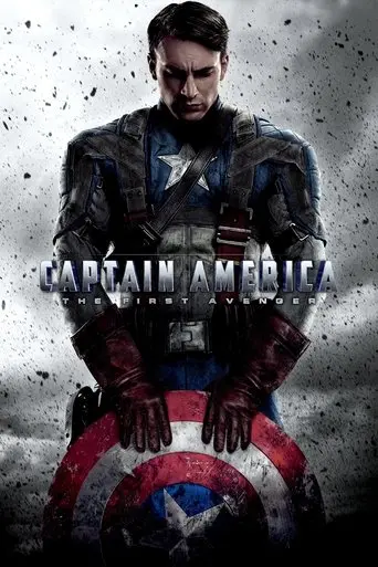 captain-america-the-first-avenger-2011