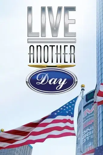 live-another-day-2016