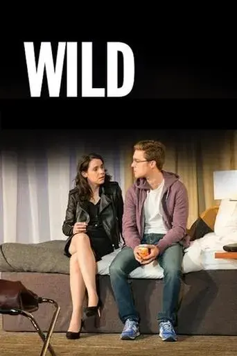 wild-2016
