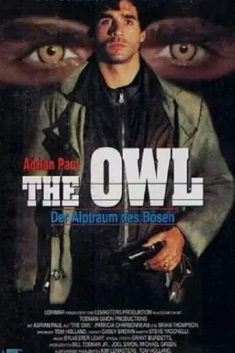 the-owl-1991