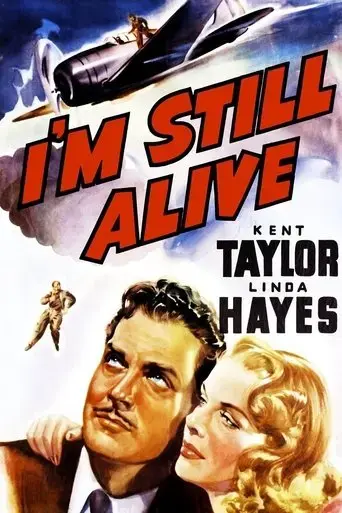 i-m-still-alive-1940