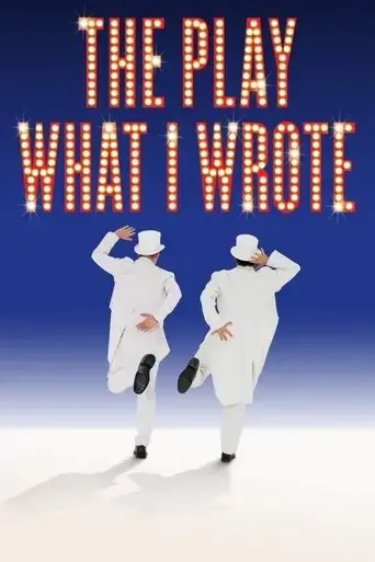 the-play-what-i-wrote-2022