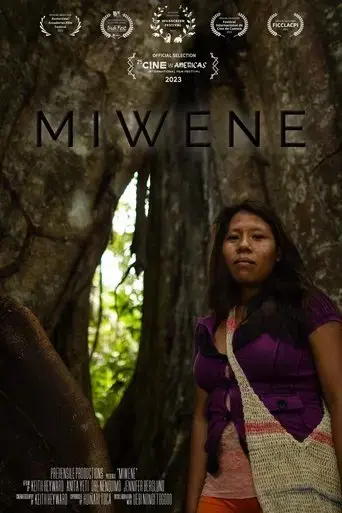 miwene-2022
