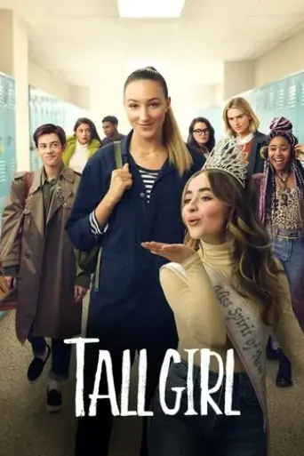 tall-girl-2019
