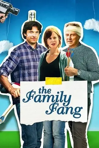 the-family-fang-2016