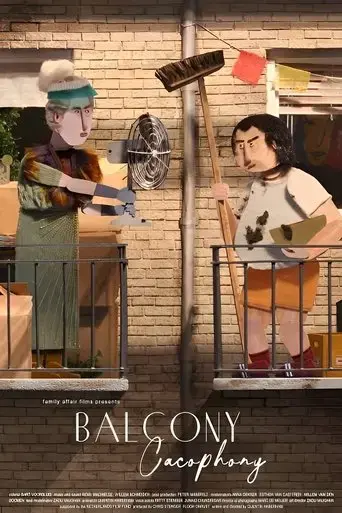 balcony-cacophony-2023