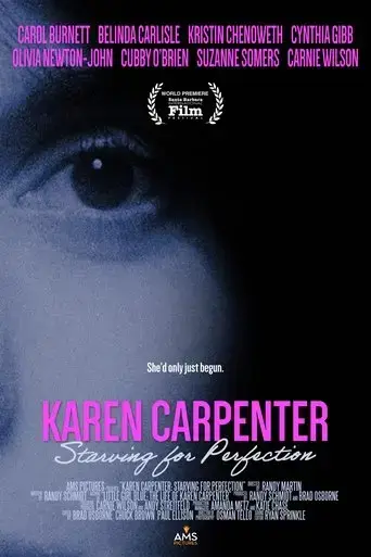 karen-carpenter-starving-for-perfection-2023