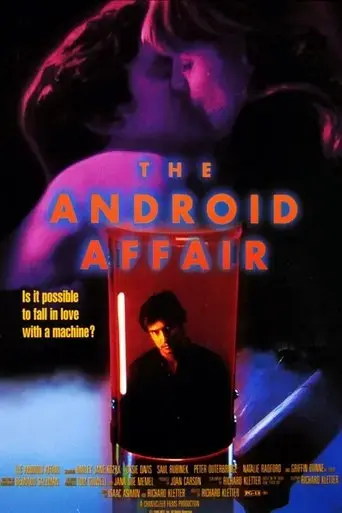 the-android-affair-1995