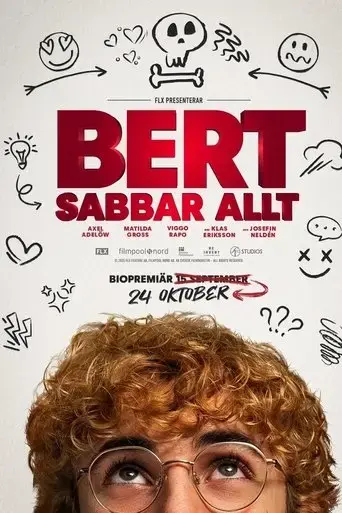 bert-sabbar-allt-2025