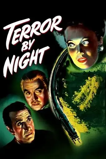 terror-by-night-1946
