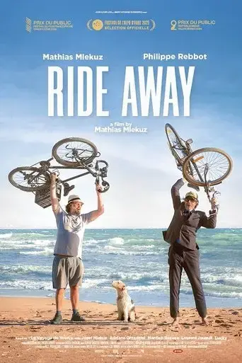 ride-away-2025