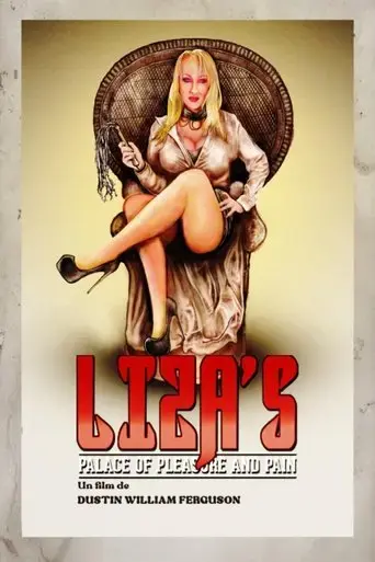 liza-s-palace-of-pleasure-and-pain-2023