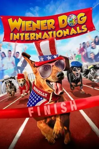 wiener-dog-internationals-2015