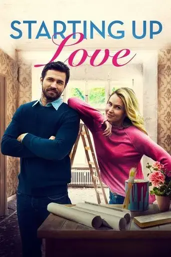 starting-up-love-2019