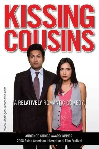 kissing-cousins-2008
