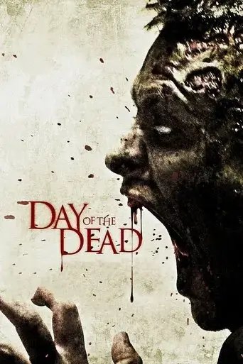 day-of-the-dead-2008