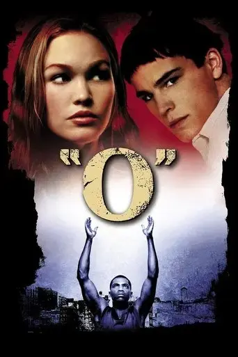 o-2001