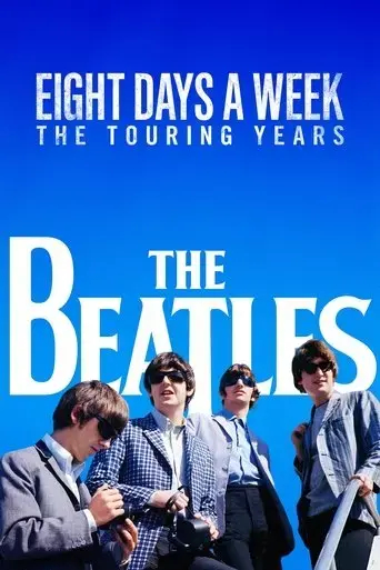 the-beatles-eight-days-a-week-the-touring-years-2016