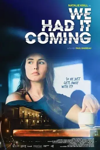 we-had-it-coming-2019