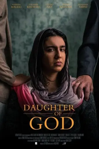 daughter-of-god-2023