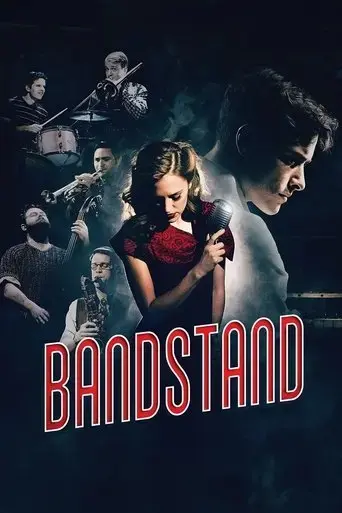 bandstand-the-broadway-musical-on-screen-2018