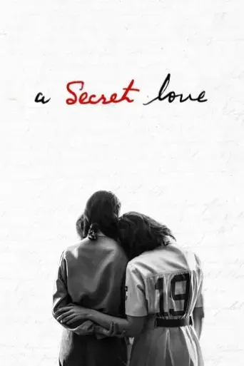 a-secret-love-2020