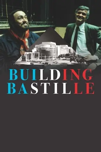 building-bastille-2021