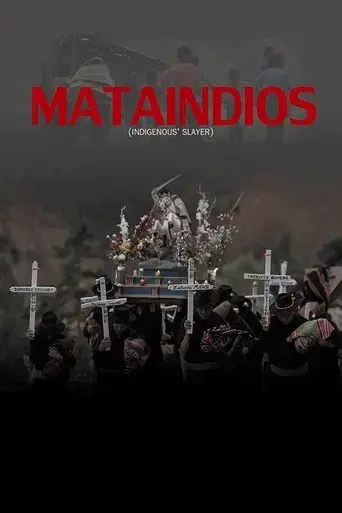 mataindios-2018